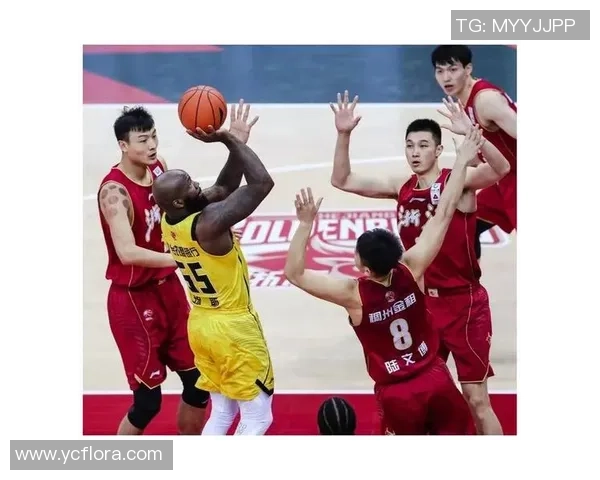 重庆篮球队强势领跑挑战赛积分榜目前积分高达85分