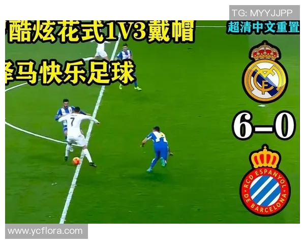 足球明星过人技巧全解析及精彩瞬间图片展示