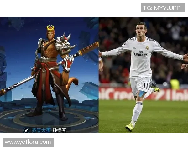 杀红眼的足球明星背后的故事与荣耀与争议的交织