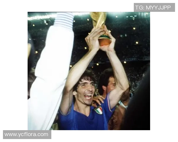 足球明星阿萨莫阿的传奇人生与辉煌成就揭秘